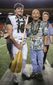 hawaii_bowl_football_05085.jpg
