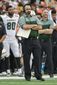 hawaii_bowl_football_17202.jpg