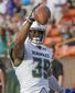 hawaii_bowl_football_28387.jpg