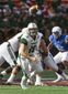 hawaii_bowl_football_47776.jpg