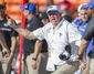 hawaii_bowl_football_49679.jpg