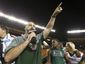 hawaii_bowl_football_80675.jpg