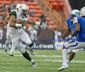 hawaii_bowl_football_84836.jpg