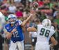 hawaii_bowl_football_94069.jpg