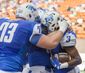 hawaii_bowl_football_96593.jpg
