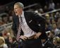 pac_12_preview_basketball_51458.jpg