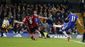 britain_soccer_premier_league_49280.jpg