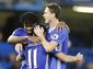 britain_soccer_premier_league_91251.jpg
