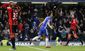 britain_soccer_premier_league_99934.jpg