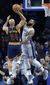 cavaliers_pistons_basketball_86600.jpg