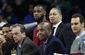 cavaliers_pistons_basketball_89405.jpg