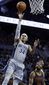 cavaliers_pistons_basketball_90866.jpg