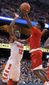 cornell_syracuse_basketball_00539.jpg