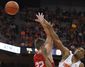 cornell_syracuse_basketball_07756.jpg