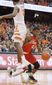 cornell_syracuse_basketball_43562.jpg