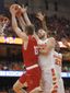 cornell_syracuse_basketball_44802.jpg