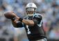 fbn_panthers-what_went_wrong_41522.jpg