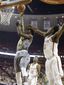 kent_st_texas_basketball_11740.jpg