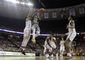 kent_st_texas_basketball_42258.jpg