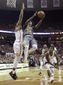 kent_st_texas_basketball_78679.jpg