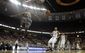 kent_st_texas_basketball_96482.jpg