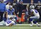 lions_cowboys_football_38421.jpg