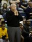notre_dame_chattanooga_basketball_20085.jpg