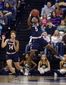 notre_dame_chattanooga_basketball_65025.jpg