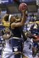 notre_dame_chattanooga_basketball_89284.jpg