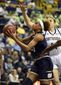 notre_dame_chattanooga_basketball_94473.jpg
