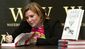 obit_carrie_fisher_18650.jpg