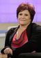 obit_carrie_fisher_37489.jpg