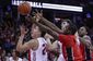 rutgers_wisconsin_basketball_01605.jpg