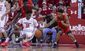 rutgers_wisconsin_basketball_02699.jpg