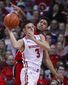 rutgers_wisconsin_basketball_24490.jpg