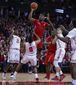 rutgers_wisconsin_basketball_35724.jpg