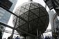 times_square_new_years_prep_22104.jpg