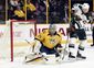wild_predators_hockey_93447.jpg