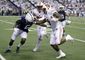 big_ten_championship_football_06131.jpg