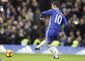 britain_soccer_premier_league_93255.jpg