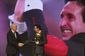 emirates_globe_soccer_awards_41754.jpg