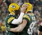 fbn_packers_rodgers_to_nelson_91519.jpg