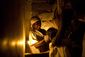 haiti_fighting_cholera_67971.jpg