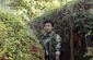 myanmar_fading_hope_14568.jpg