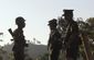 myanmar_fading_hope_21905.jpg