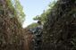 myanmar_fading_hope_49854.jpg