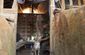 myanmar_fading_hope_72865.jpg