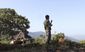myanmar_fading_hope_94908.jpg
