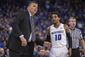 seton_hall_creighton_basketball_17844.jpg