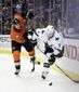 sharks_ducks_hockey_25769.jpg